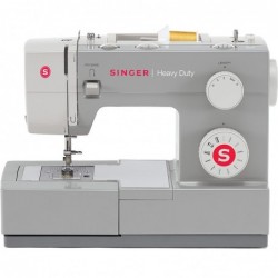 Singer sewing machine 4411
