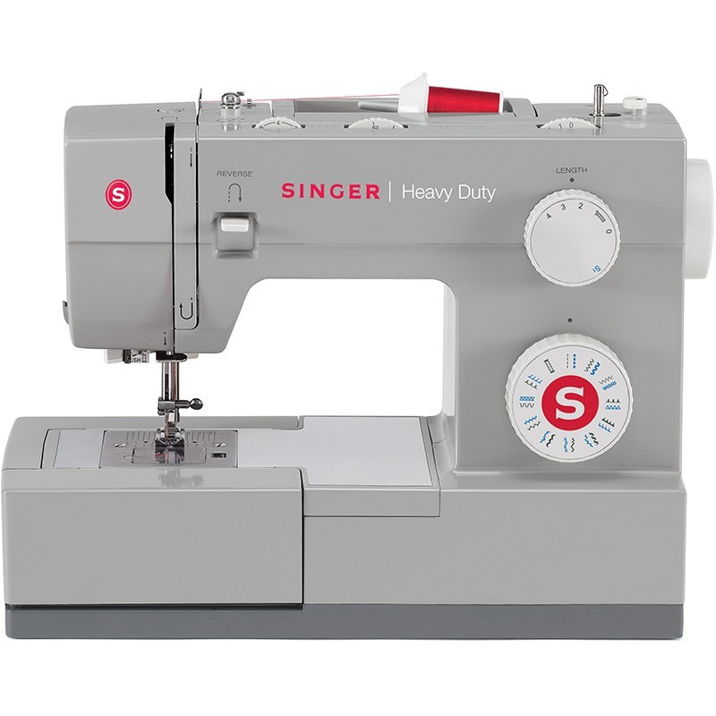 Singer sewing machine 4423