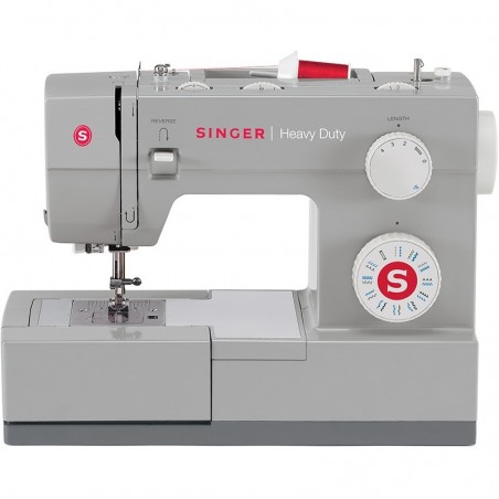 Singer sewing machine 4423