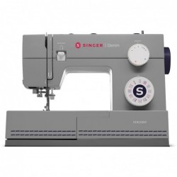 Singer Denim sewing machine