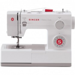Singer sewing machine 5523