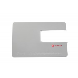 Singer Extension Table for...