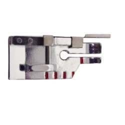 Sing 1/4 inch Quilting foot...