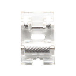 Singer Roller Foot For the...