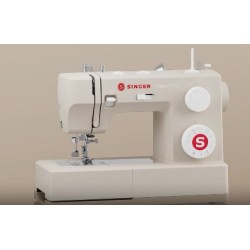sINGER 4523 HEAVY DUTY...